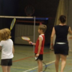 dscf2636 - Sportraad Zaventem 